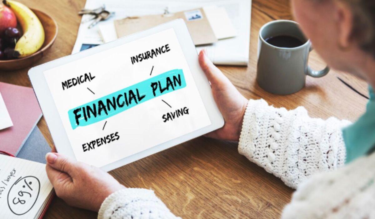 Financial Health Indicators: Why Being Debt-Free Alone is Not Enough