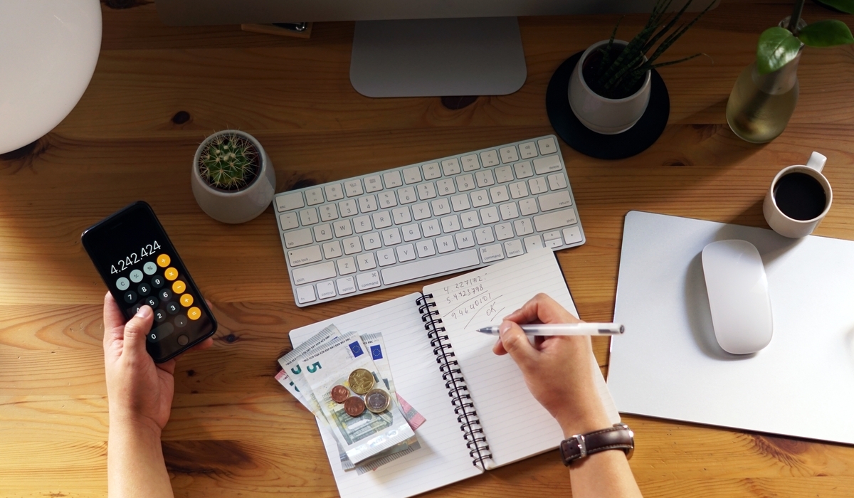 Debt Management Tips: Maximum Instalment Portion Should Not Exceed 30 Per Cent of Income