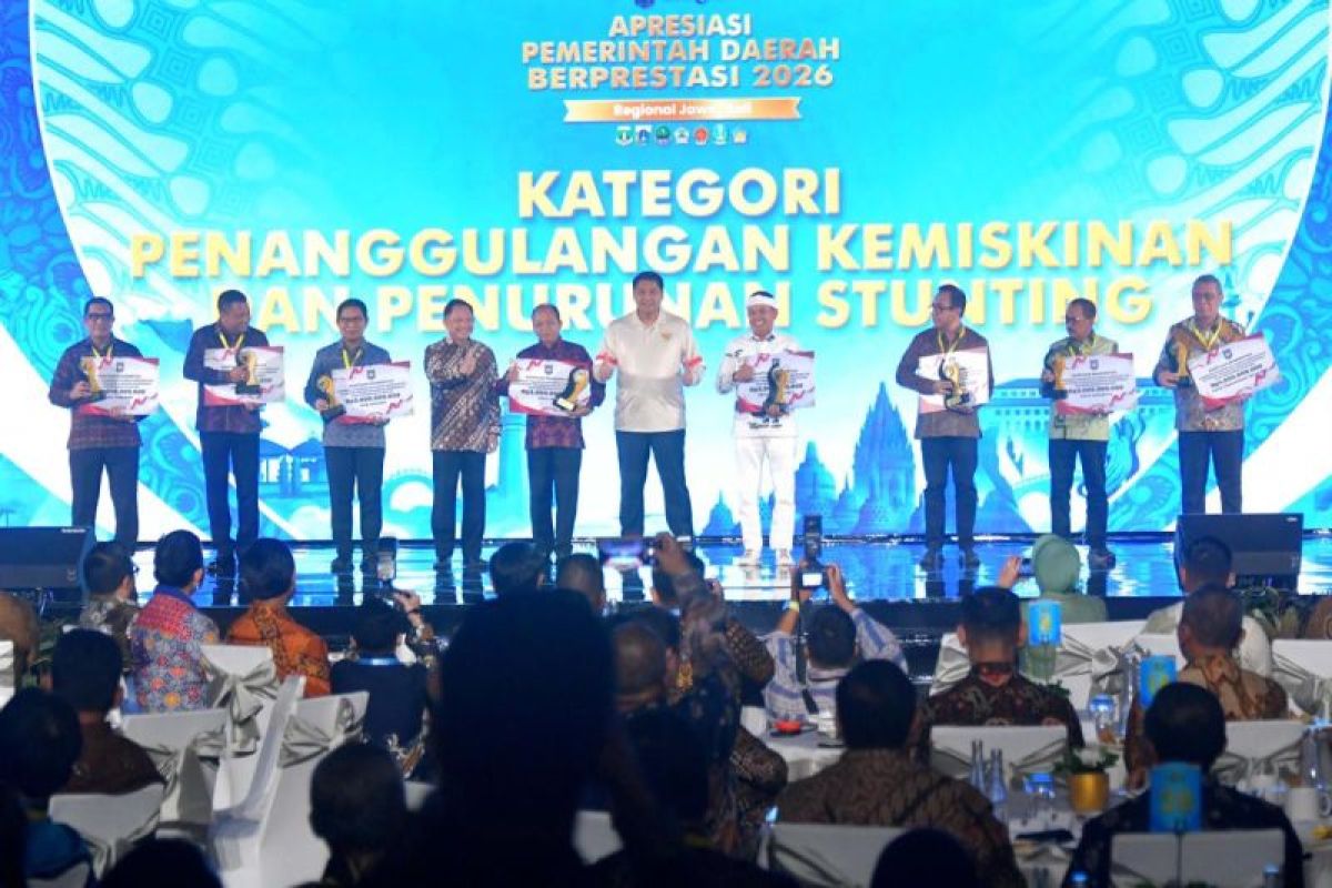 KDM Urges Residents to Shop at Local Stalls and Street Vendors to Reduce Poverty
