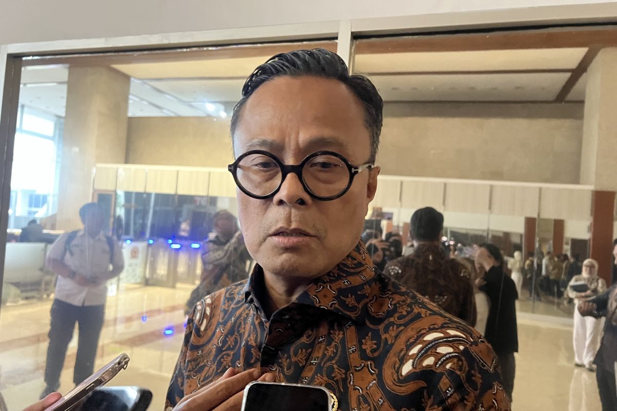 Danantara to release financial reports following conclusion of SOE General Meetings