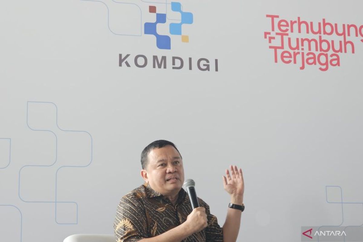 Government Announces Psychological Assessment Stage for RRI Supervisory Board Selection