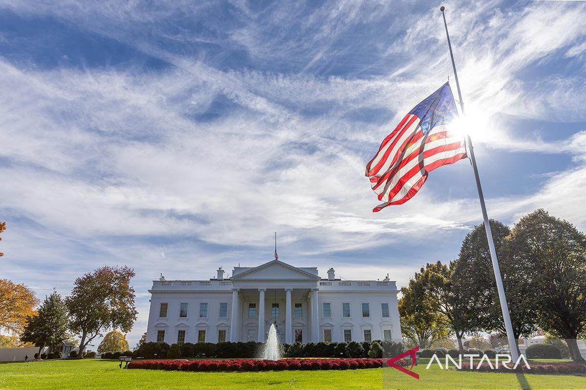 Survey: Half of US Citizens No Longer Believe in the 'American Dream'