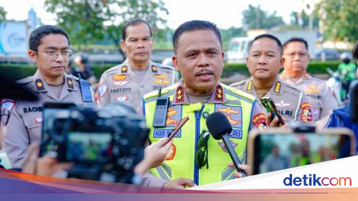 Traffic Police Chief Extends Ban on Sirens and Escorts Following Public Feedback