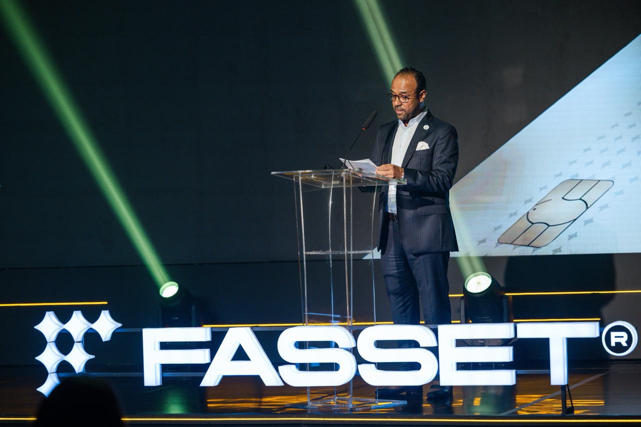 Global Inclusion Drives Expansion of Digital Asset Utilisation