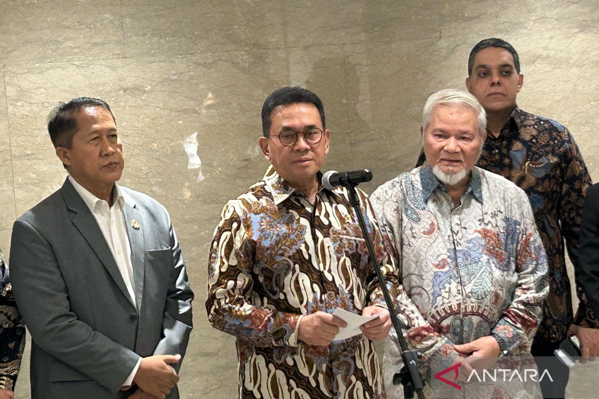 Indonesia pulls affordable cooking oil Minyakita from food aid program