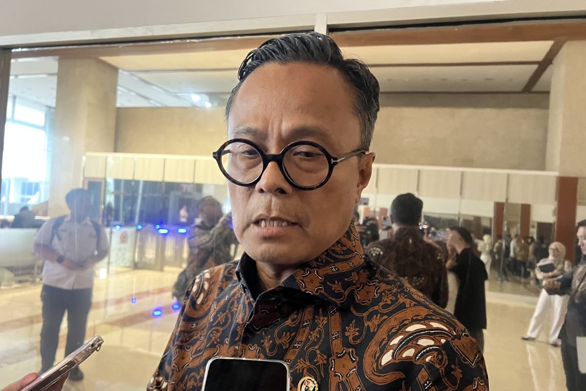 Danantara States Telkom to Close 12–14 Subsidiaries