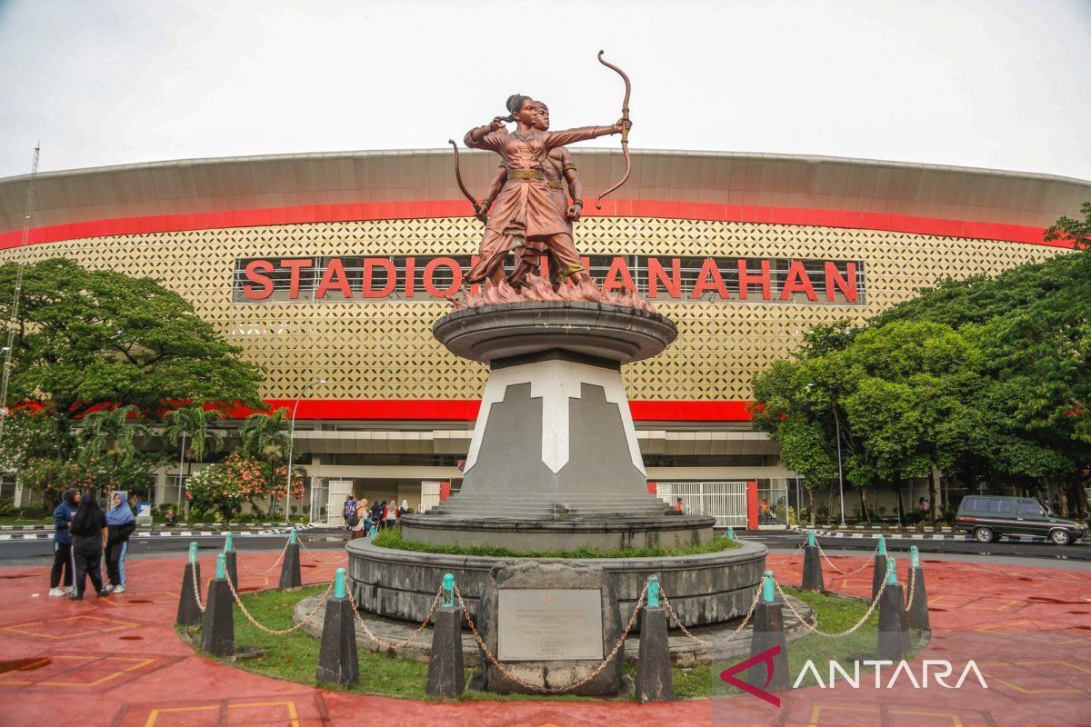 I.League Announces Stadium Assessment Results for 2026/27 Championship