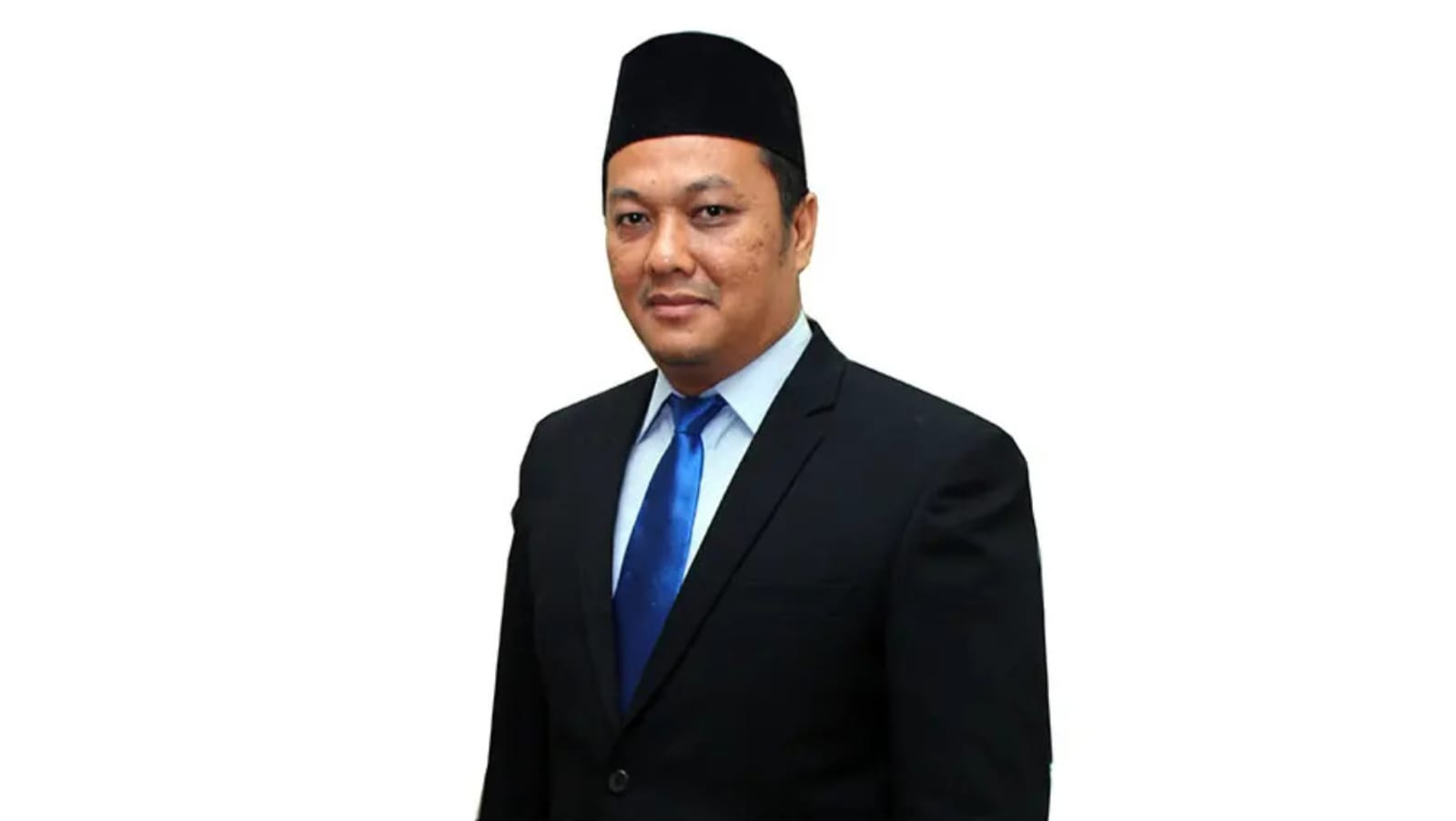 Professor Shortage Crisis in New State Universities