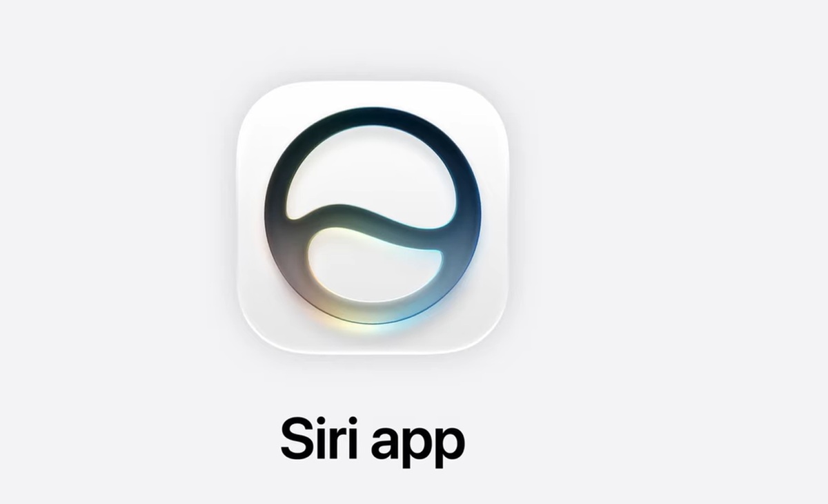 Apple Overhauls Siri AI at WWDC 2026, Marking Tim Cook's Emotional Farewell
