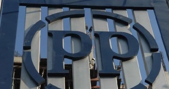 PTPP Secures Rp143.09 Billion RSUD Mamuju Tengah Hospital Project