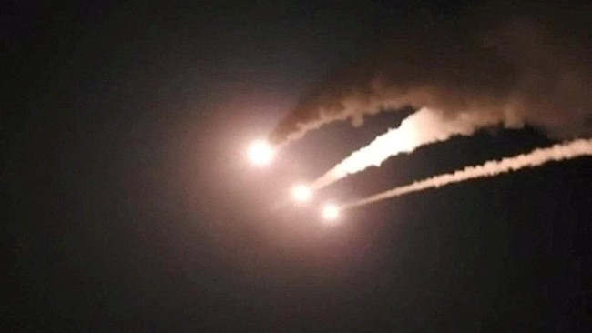 Ceasefire Deal Reached, Iran Issues Ultimatum to Israel
