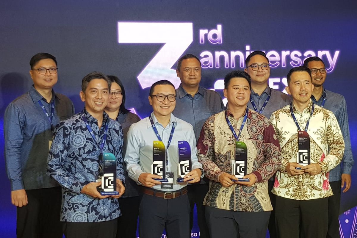 Indonesian Crypto Exchange Partners with Universities to Boost Research and Literacy