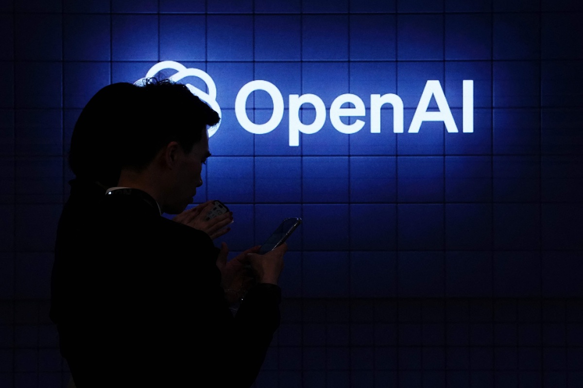 OpenAI Officially Files IPO Plans, Ready to Compete with Anthropic and SpaceX on US Stock Exchanges