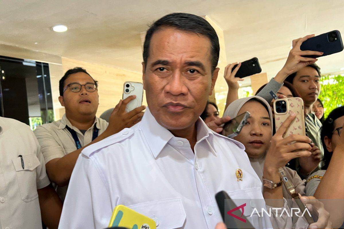 Indonesia cracks down on companies suppressing palm prices - ANTARA News