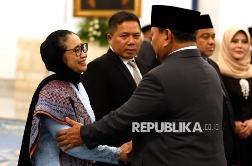 Nanik Deyang: School Canteens to Serve as Alternative Kitchens for Free Nutritious Meal Programme