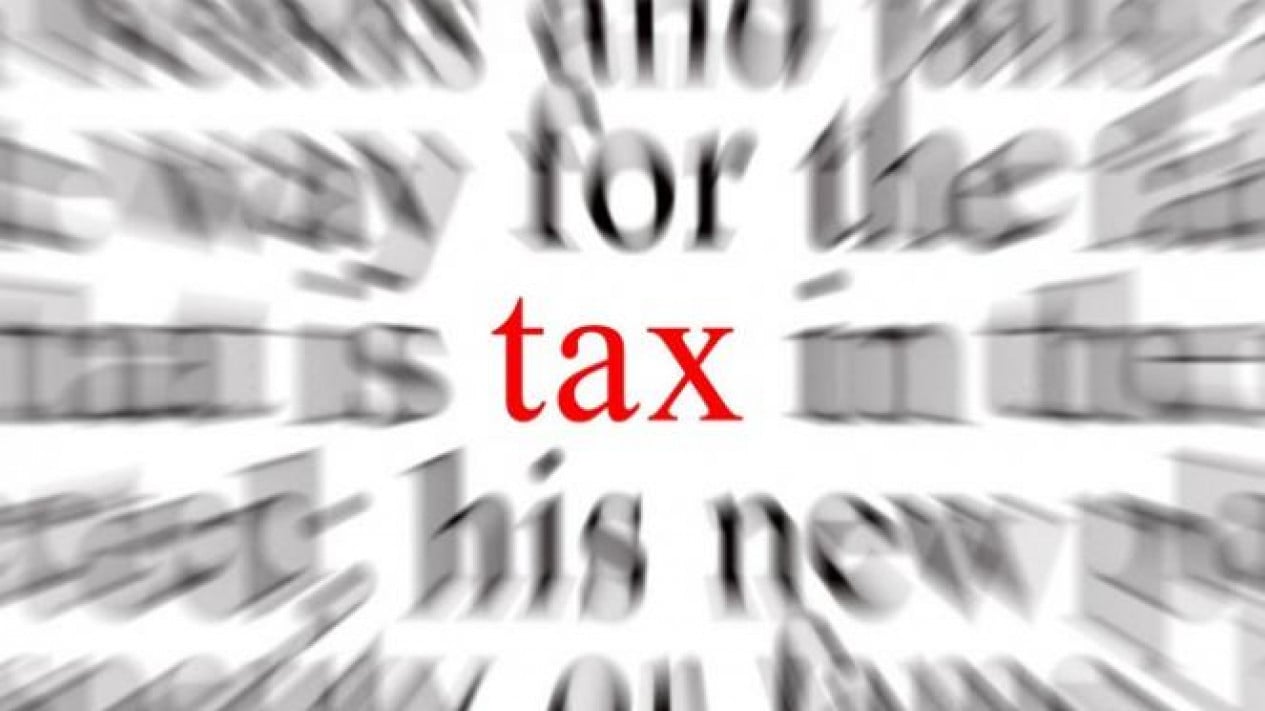 Taxes for CV and PT MSMEs No Longer Based on Turnover, Says DGT: Does Not Automatically Increase Burden