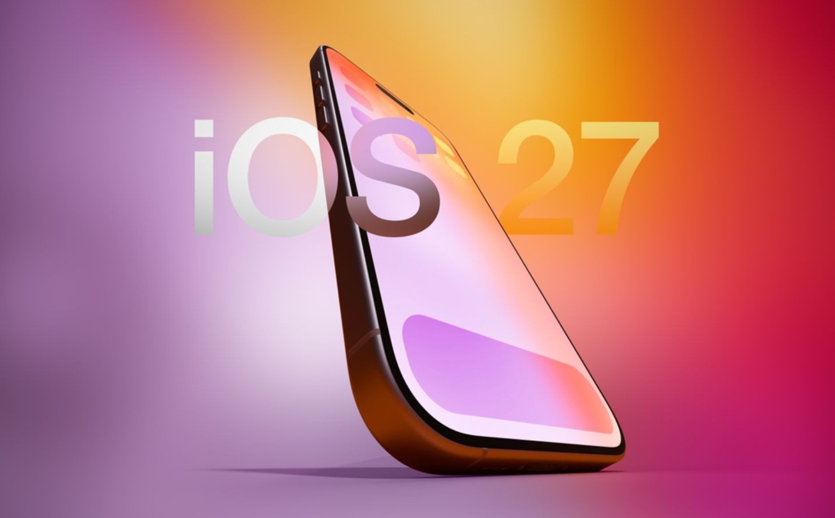 Complete List of iPhones Receiving iOS 27: iPhone 11 Still Supported