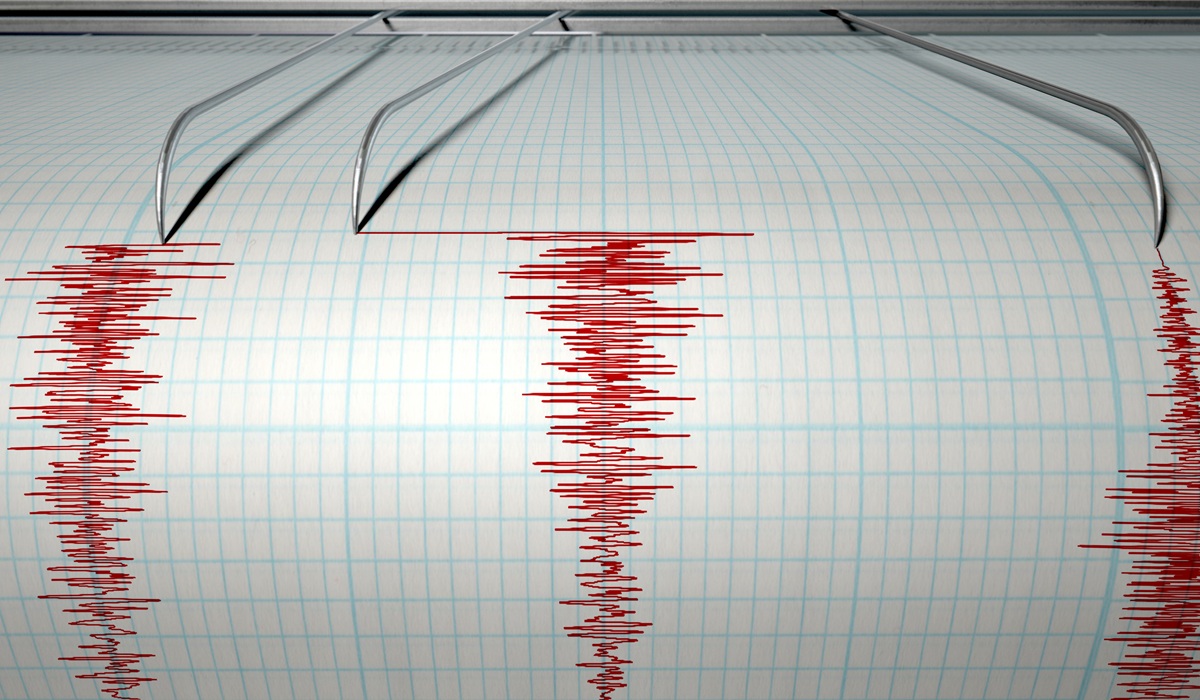 M7.8 Philippines Earthquake: An Alarm for the Forgotten Megathrust Zone in Eastern Indonesia