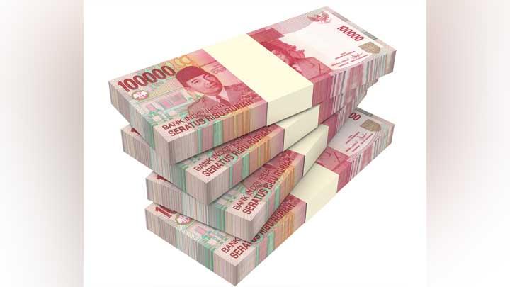 Political Alarm: Leaders React As Rupiah Slips