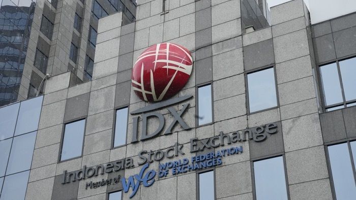 IDX Boosts Transparency! 8 Listed Companies Set to Present Performance and Business Prospects at Public Expose Live 2026