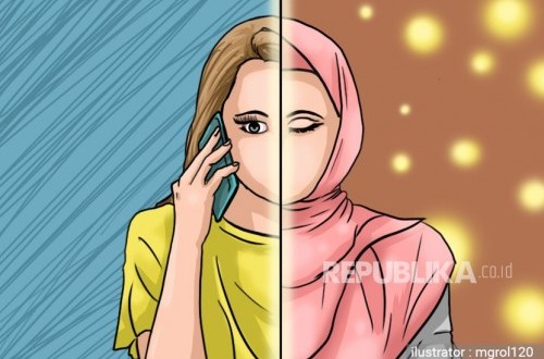 The Dimensions of Hijrah That Must Be Realised
