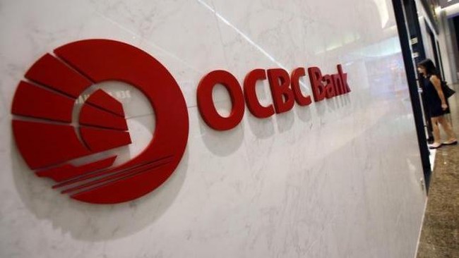OCBC NISP Acquires 20% Stake in GE Life