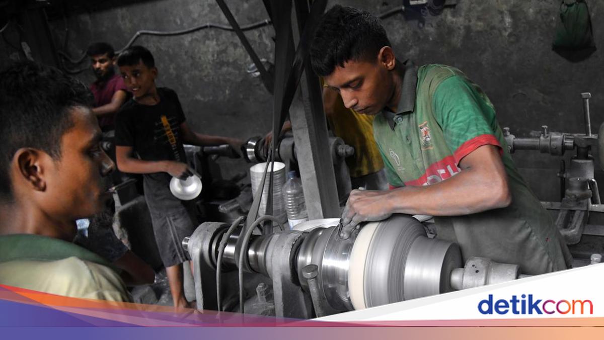 Insights into World Day Against Child Labour, 12 June 2026