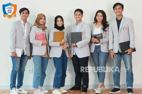 Cyber University Students to Gain International Exposure via Affordable Study Trip