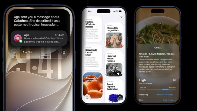 Official List of iPhones Receiving iOS 27 and Its Latest Range of Features