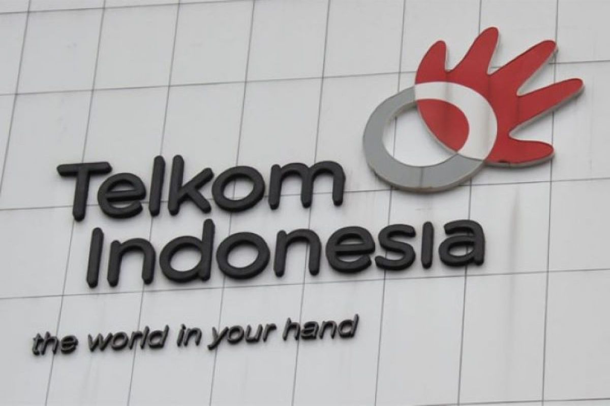 Telkom to Distribute Rp21.9 Trillion Dividend by 10 July 2026 at the Latest