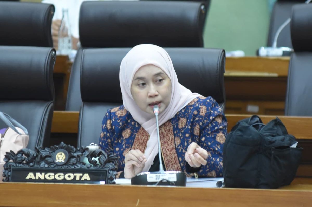 House of Representatives Supports E5 Bioethanol Implementation to Boost Energy Security