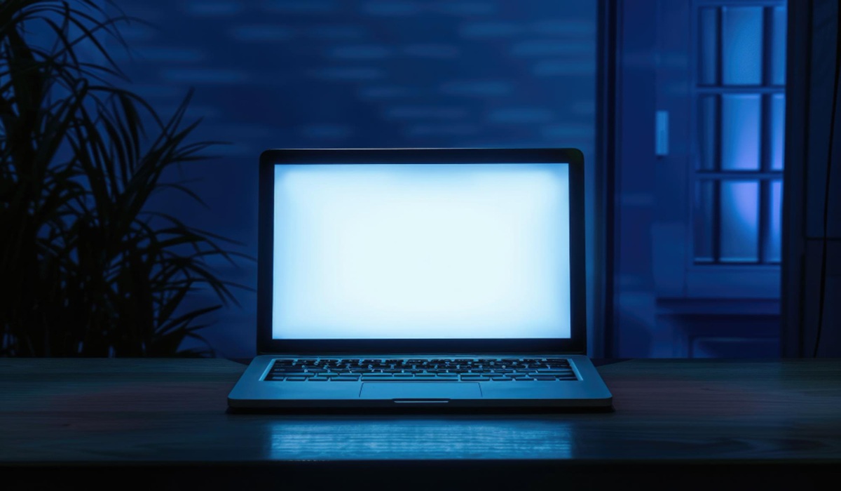 House of Representatives Urges Protection of Women from Gender-Based Digital Violence