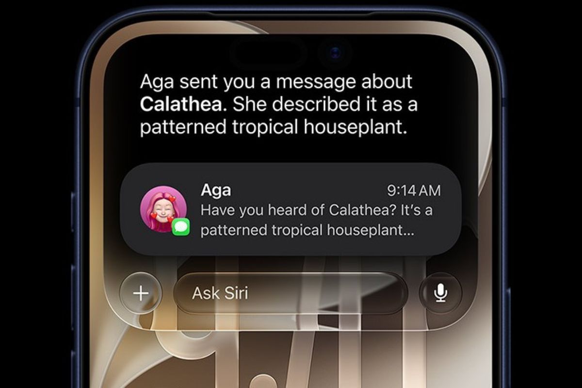 Apple releases iOS 27 update, including support for iPhone 11