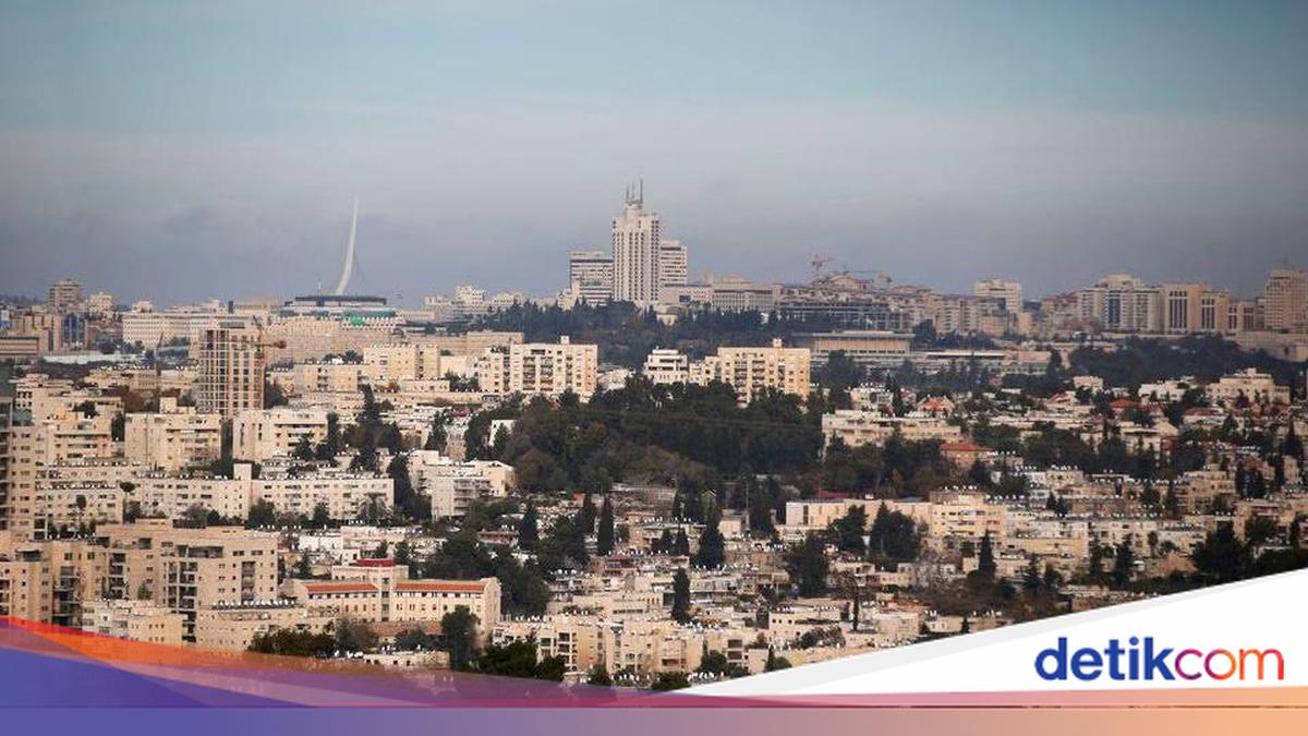 Turkish Minister Sparks Anger in Israel with Claims of Liberating Jerusalem