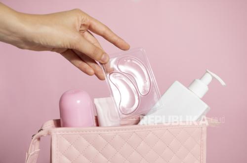 Anxiety Grows as Imported Skincare Prices Rise Due to Weakening Rupiah
