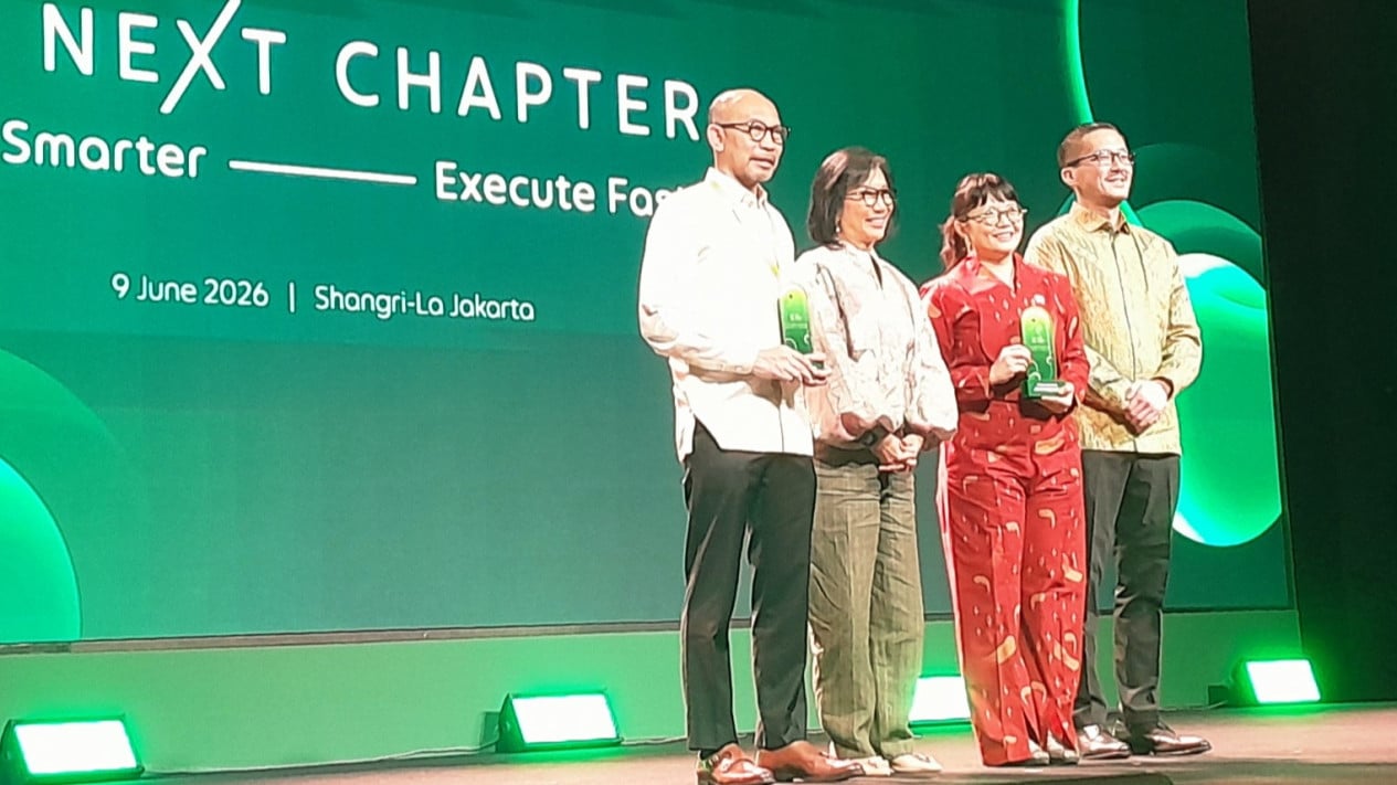 Chatib Basri Claims Finance Minister's Task is Very Simple, Here is Why