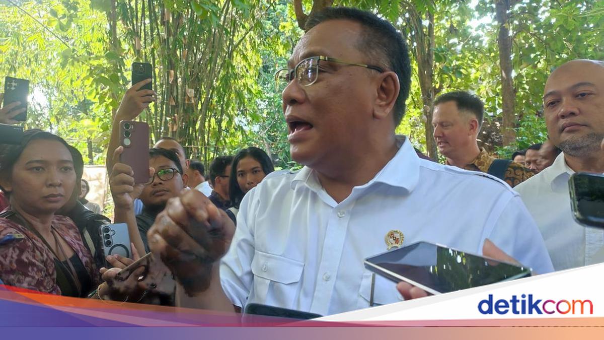 Environment Minister Ensures No Landfill Closures Across Indonesia