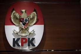 Seven Regional Heads Caught in KPK Sting Operations Throughout 2026