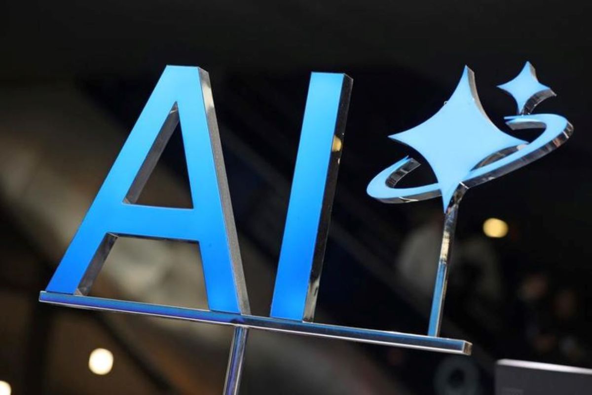 OpenAI confidentially files for potential IPO