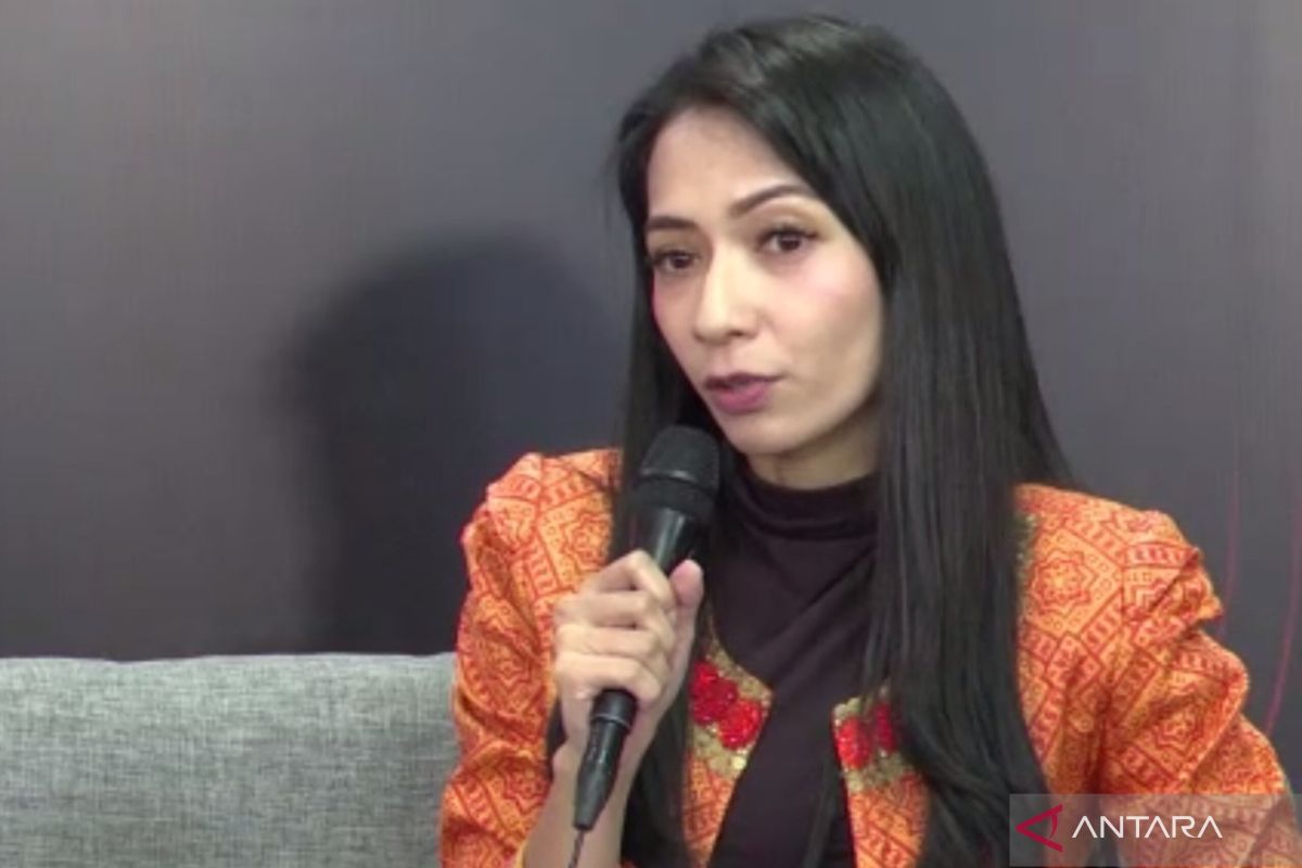 Jakarta offers Rp271.3 trillion in investment projects at JIF 2026