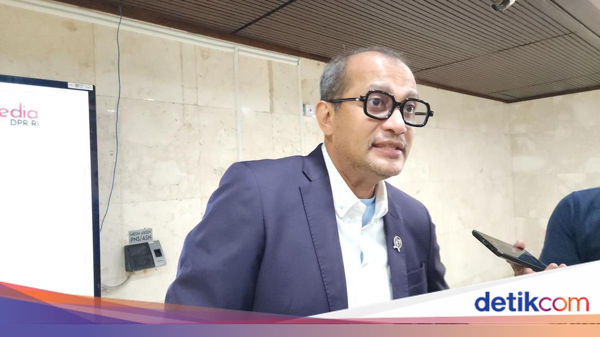 Deputy Law Minister: Police Law Bill Discussion Brief Due to Only 7 New Material Clusters