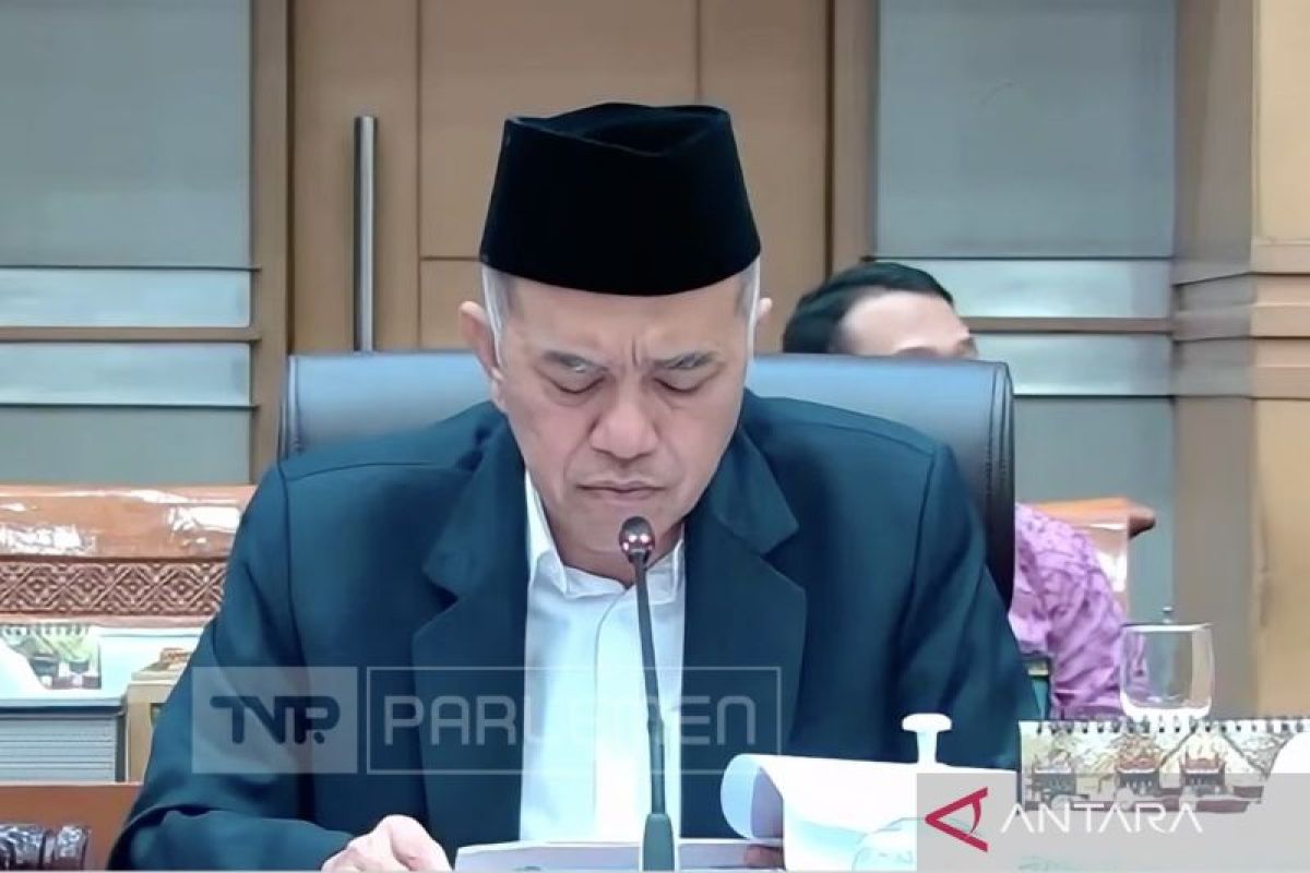 Daycare Abuse Cases: House Commission VIII Stresses Child Protection as Top Priority