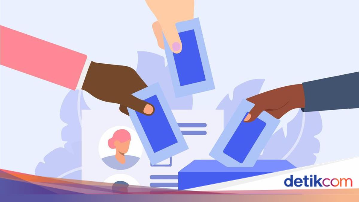 Safeguarding the Spirit of Women's Affirmation in the 2029 Election