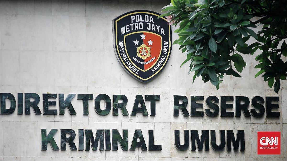Police to Question Makers of 'Pig Party' Film in Mama Sinta Investigation
