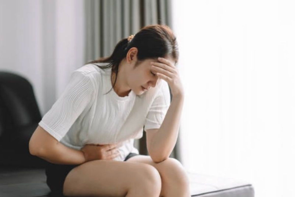 Angina could signal heart muscle disorder, cardiologist warns