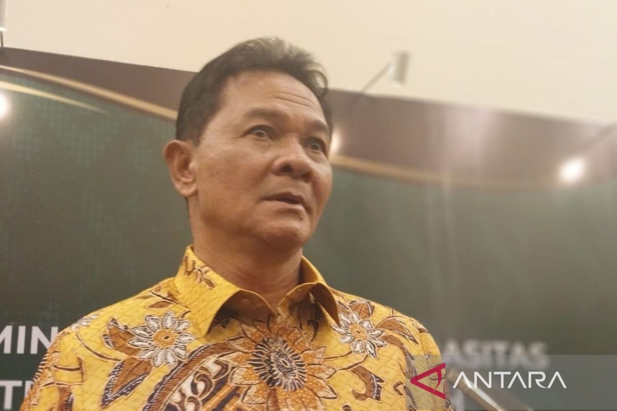 DKPP Dismisses 67 Election Organisers for Ethics Code Violations