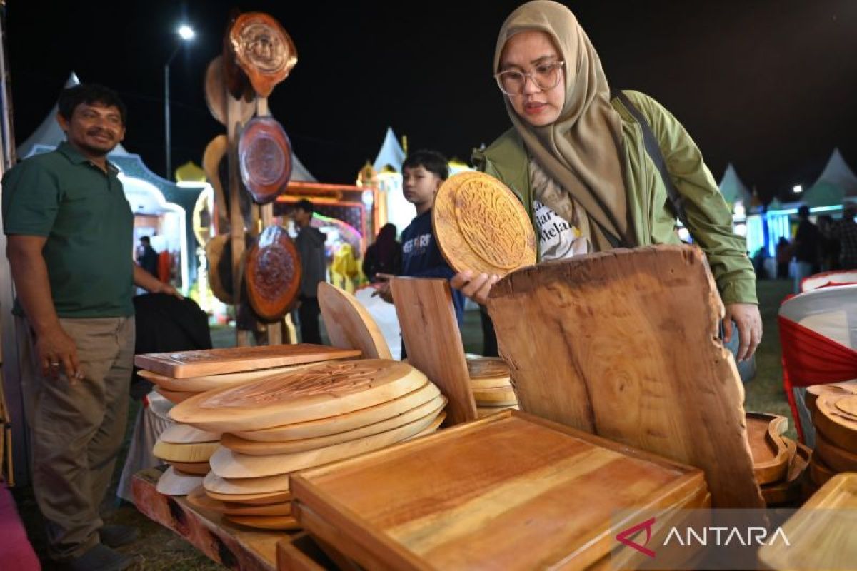 Economist: Reusable product trend among young people opens opportunities for MSMEs