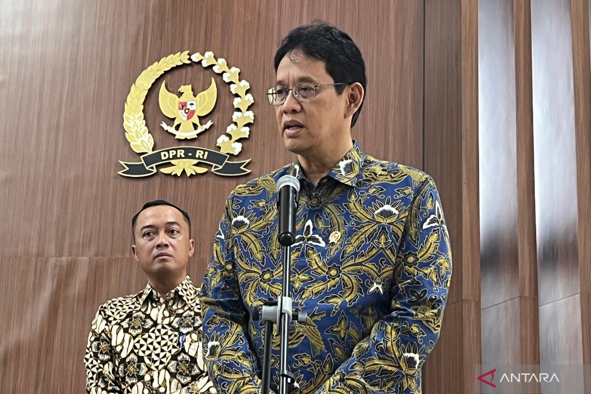 Hoax! Purbaya did not distribute Rp50 trillion in aid from seized corruptor assets