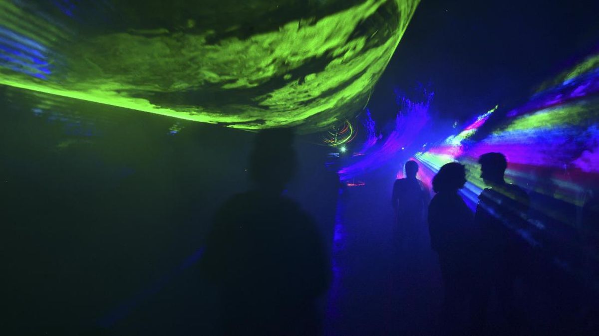 West Java Police Name Three Suspects in Karawang Gay Party Case
