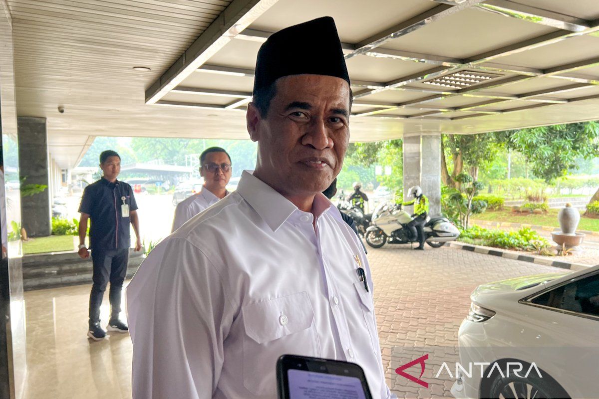 Bapanas Chief Intensifies SPHP Rice and Minyakita Distribution to Traditional Markets